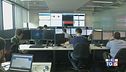 Cyberattacco mondiale vertice a Palazzo Chigi