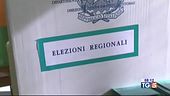 Lazio e Lombardia voto importante