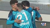 Napoli inarrestabile Inter ok, Milan crac