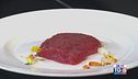 Gusto verde - I fichi d'India