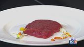 Gusto verde - I fichi d'India