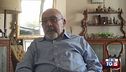 Il rastrellamento del ghetto di Roma