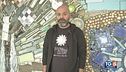 Dall'Officina della Culture a Scampia rischia di chiudere