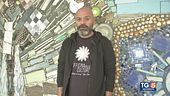 Dall'Officina della Culture a Scampia rischia di chiudere