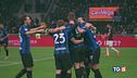 Il derby è dell'Inter. Napoli inarrestabile