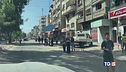 6 ore per evacuare Gaza "Sarà crisi umanitaria"