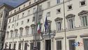 La legge di bilancio in dirittura d'arrivo