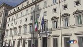 La legge di bilancio in dirittura d'arrivo
