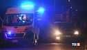 Uccisa ad Ancona, fermato l'ex marito