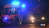 Uccisa ad Ancona, fermato l'ex marito