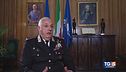 16 ottobre 1943 - la razzia nazista nel ghetto di Roma