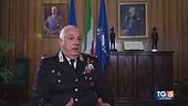 16 ottobre 1943 - la razzia nazista nel ghetto di Roma