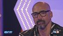 Stasera appuntamento con il Grande Fratello Vip