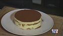 Morta per un tiramisù, quattro indagati