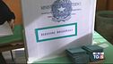 Domenica e lunedì voto per le regionali nel Lazio e Lombardia