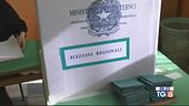 Domenica e lunedì voto per le regionali nel Lazio e Lombardia