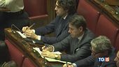 Su Cospito è scontro "41bis, non si arretra"