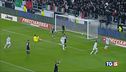 Juve in campo. Bufera sul pm