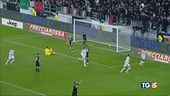Juve in campo. Bufera sul pm