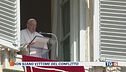 "Liberare gli ostaggi e proteggere i civili"
