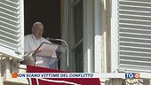 "Liberare gli ostaggi e proteggere i civili"