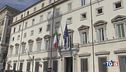 Manovra da 23 miliardi, domani il varo in Cdm