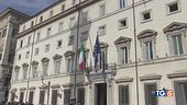 Manovra da 23 miliardi, domani il varo in Cdm