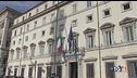 Manovra in arrivo Polemica continua
