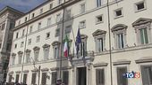 Manovra in arrivo Polemica continua