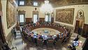 Manovra in Cdm fisco e pensioni