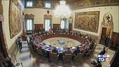 Manovra in Cdm fisco e pensioni