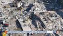 Oltre undicimila morti, la Siria respinge aiuti