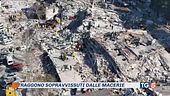 Oltre undicimila morti, la Siria respinge aiuti