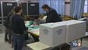4 giorni alle elezioni in Lazio e Lombardia