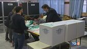 4 giorni alle elezioni in Lazio e Lombardia