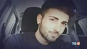 Omicidio Ciatti, ceceno condannato a 23 anni