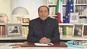 4 giorni al voto in Lombardia e Lazio
