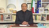 4 giorni al voto in Lombardia e Lazio