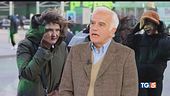 Gelo e colture in crisi, attenzione al "cuore"