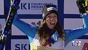 Bassino oro nel Super G