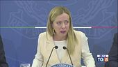 Varata la manovra "Seria e realistica"