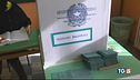 Regionali, rush finale: i candidati in campo