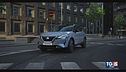 Costi delle batterie di auto elettriche: Nissan ne studia l'abbattimento