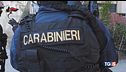Droga e vestiario gli affari del clan