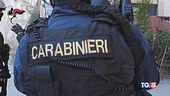 Droga e vestiario gli affari del clan