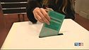 Più che regionali sono un voto politico