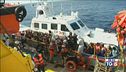 Intesa sui migranti, "Questione europea"