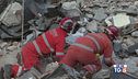 Oltre 21mila vittime, emergenza sfollati