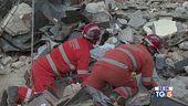 Oltre 21mila vittime, emergenza sfollati