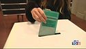 Lazio e Lombardia, voto politico